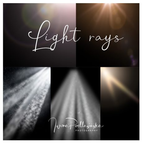 Light Rays