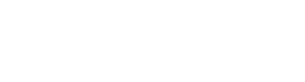 EN