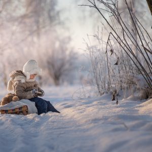 Winter_IwonaPodlasinska_Photos