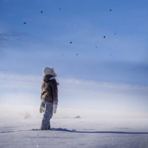 Winter_IwonaPodlasinska_Photos