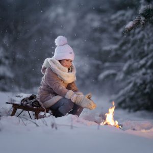 Winter_IwonaPodlasinska_Photos