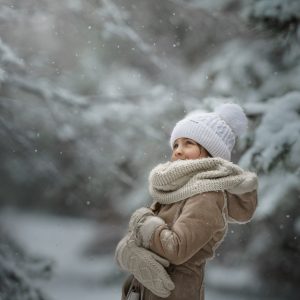 Winter_IwonaPodlasinska_Portfolio