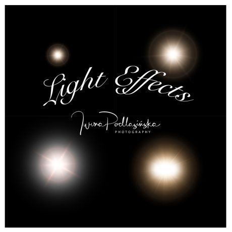 Light Effects