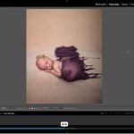 kurs Lightroom zrzut 1