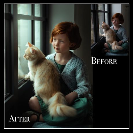 Tutorial Ginger pl
