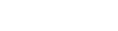 PL