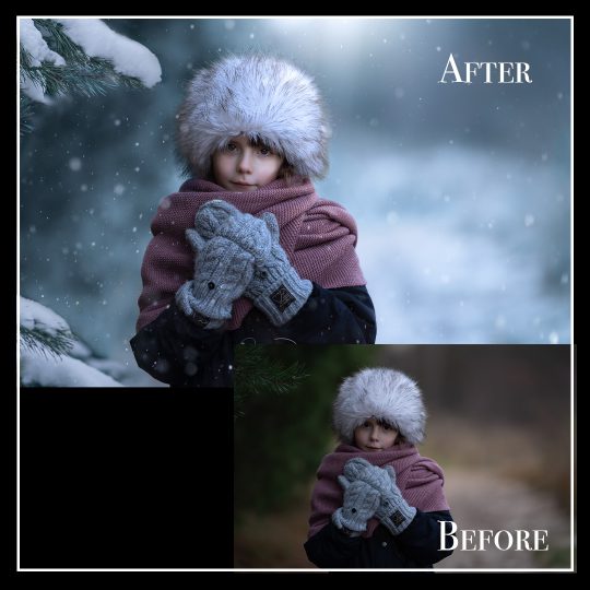 Tutorial "Maria" PL